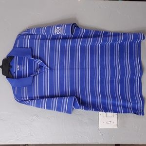 Adidas shirt Puremotion for Men size XL excellent condition